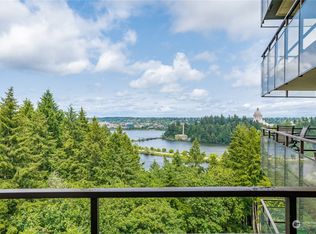 1910 Evergreen Park Dr SW APT 901, Olympia, WA 98502