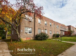 77-11 141st St #7F, Flushing, NY 11367