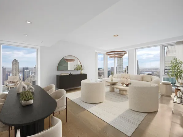 138 East 50th Street image 1 of 7