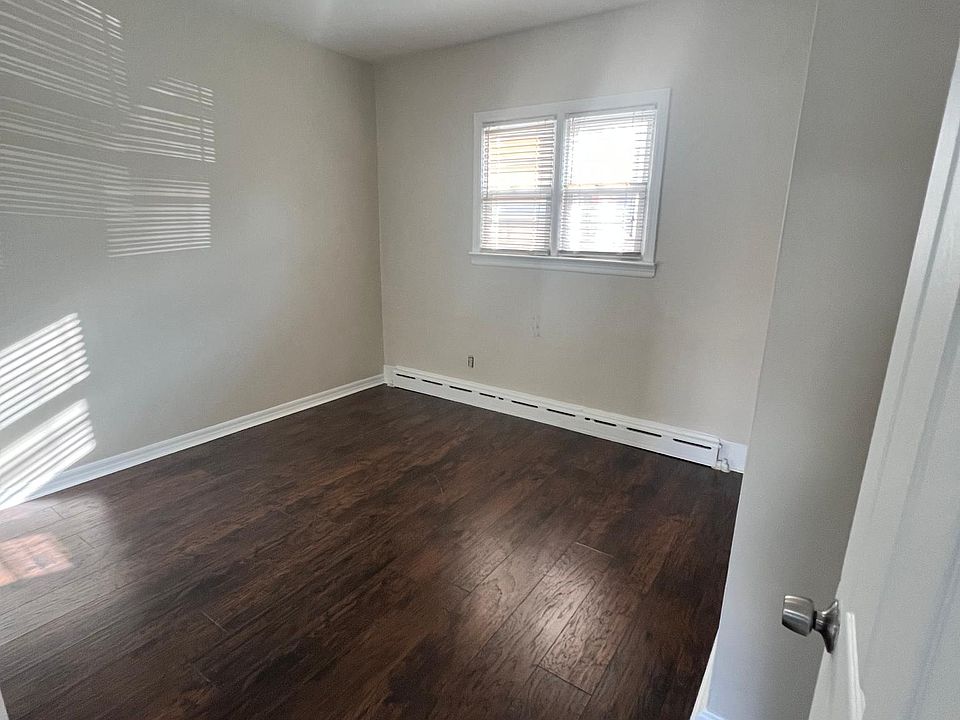 128 Lanza Ave Garfield NJ Zillow