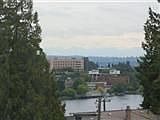 Newer Home. Portage Bay View!