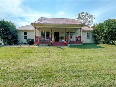 291 Log Lick Rd, Winchester, KY, 40391