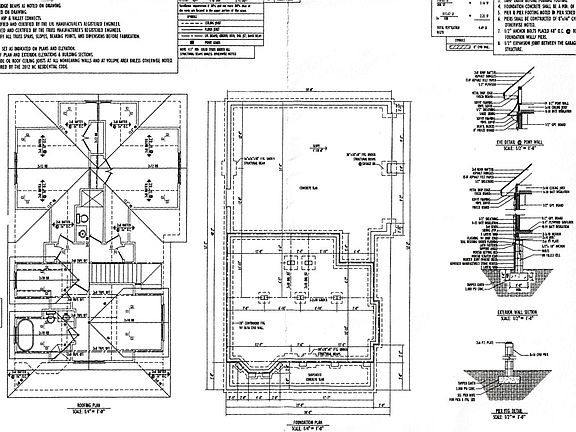 4th image of 216 Pine Cir