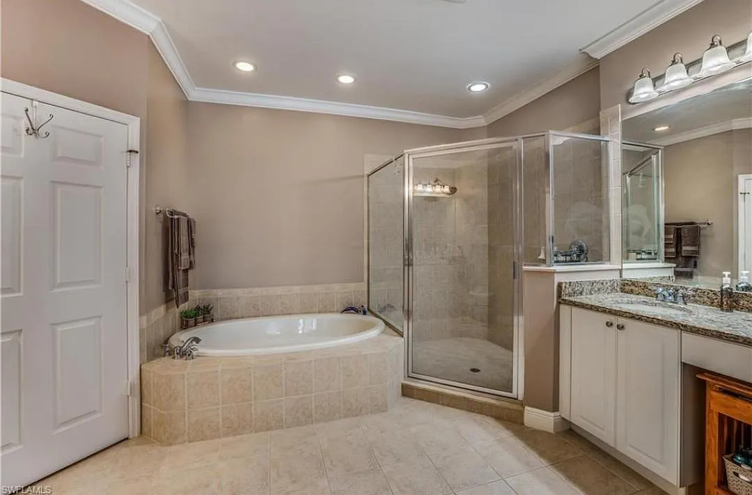 16570 Goldenrod Ln — Photo 4