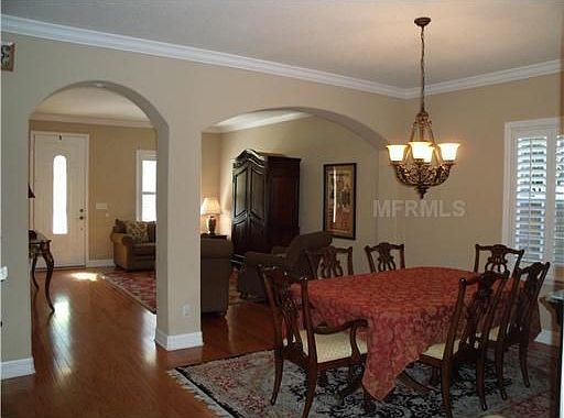 2nd image of 3407 W Obispo St