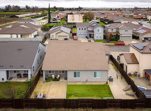 5th image of 2178 Al Fonseca Ln