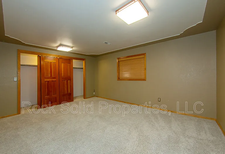 249 Miller Ln #1 — Photo 30