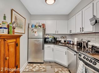 3071 S Howell Ave #9847205, Milwaukee, WI 53207