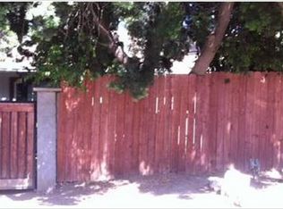 2243 Huffstatler St, Fallbrook, CA 92028