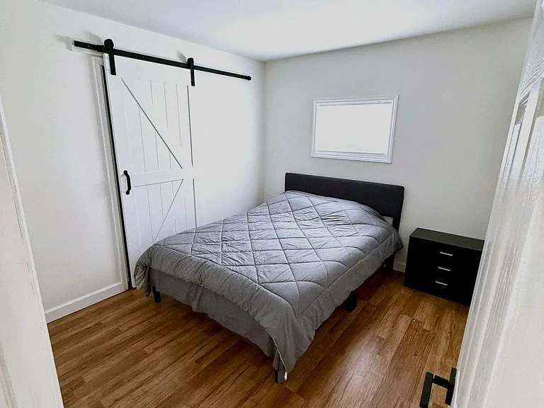25 W Mullica Rd #1 — Photo 17