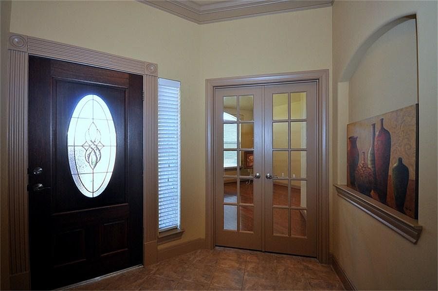 1st image of 12715 Jasmine Hollow Ln