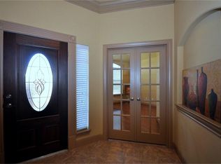12715 Jasmine Hollow Ln, Houston, TX 77041