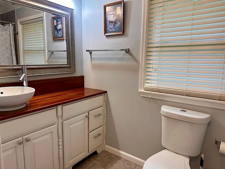 2404 Belt Rd — Photo 15
