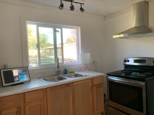 (undisclosed Address)