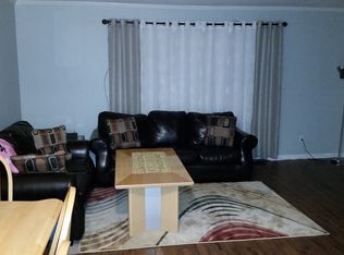 5619 Kingsport Dr #9, Atlanta, GA 30342