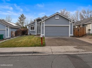 5762 Royal Vista Way, Reno, NV 89523