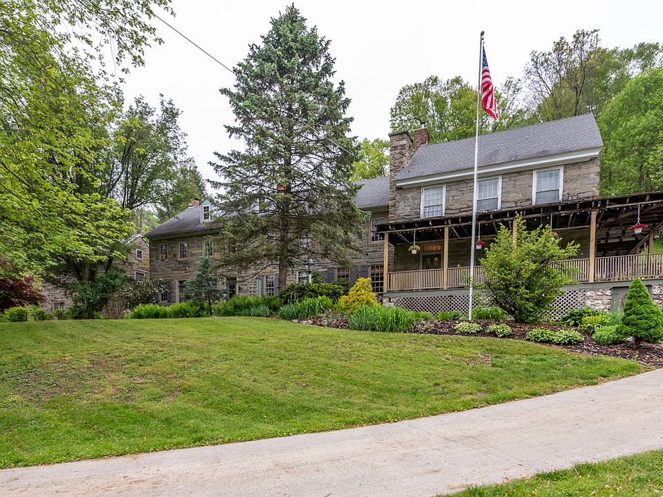 1st image of 1164 Marticville Rd