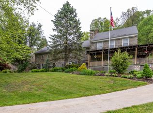 1164 Marticville Rd, Pequea, PA 17565