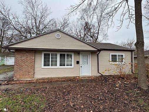 1st image of 147 Nashua St