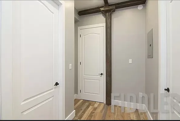 Rented by EXR | media 23