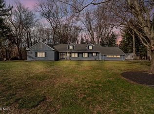 4906 Pine Ridge Rd, Toledo, OH