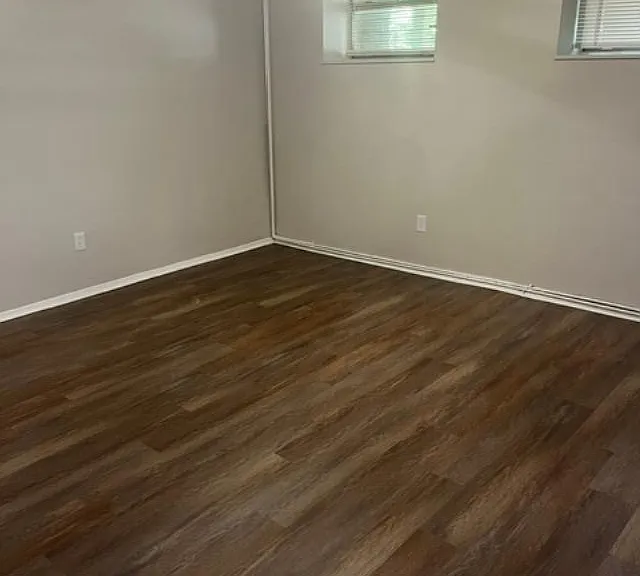 566 Glenwood Ave #5 — Photo 2