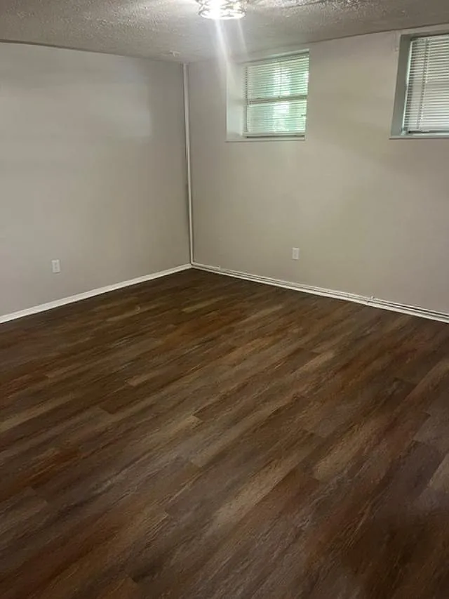 Building Photo - 566 Glenwood Ave #5