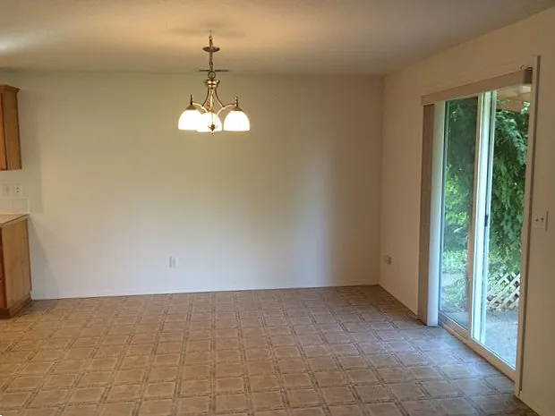 3 bed, 2.0 bath, 1326 sqft, $2,275 — Photo 3