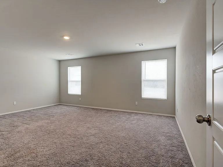 3912 Elm Ridge St — Photo 17