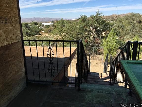 3rd image of 4837 W Bullion Ave