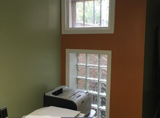 836 South St, Philadelphia, PA 19147