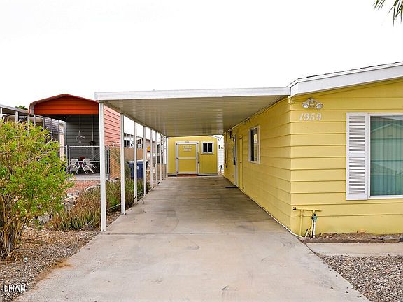 3rd image of 1959 Havasu Garden Dr