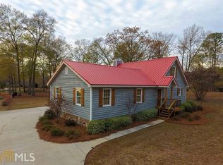 113 Shadow Lake Dr #A, Buckhead, GA 30625