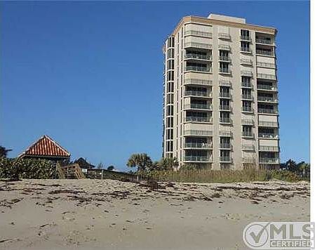 1st image of 4330 N A1a APT 2