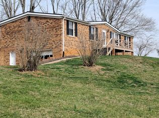 164 Ty Lea Dr #18, Waynesville, NC 28785