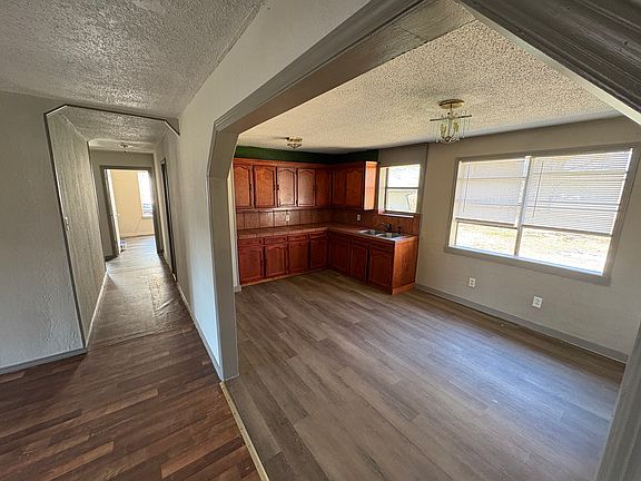 2nd image of 2314 County Road 3718 #1