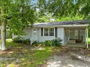 748 Oakleigh Ave, Gulfport, MS 39507
