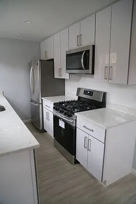 Rented by Owner | media 16