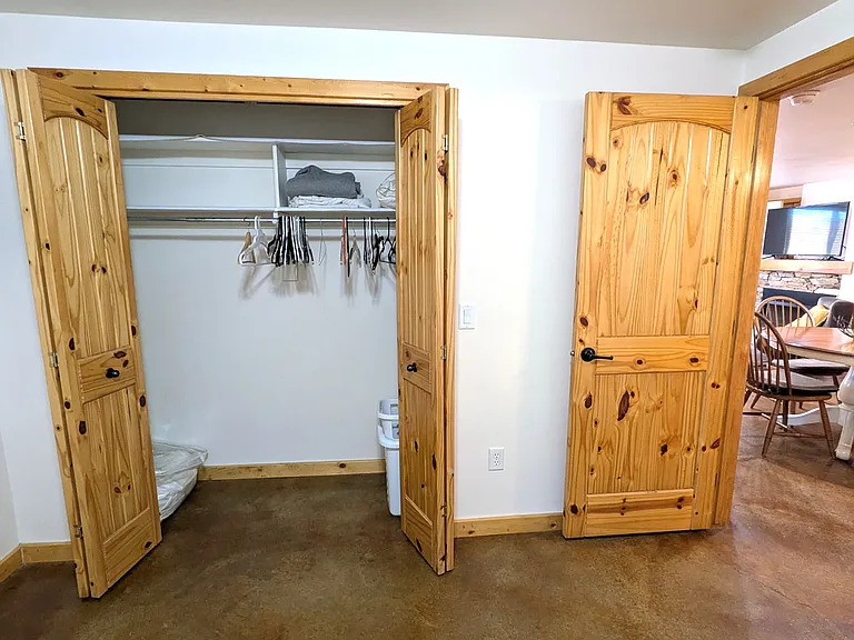 2289 Monarch Dr #B — Photo 10