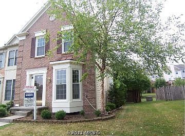 2nd image of 43493 Plantation Ter