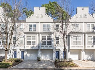 1196 Village Ct SE, Atlanta, GA 30316