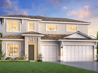 Bianca Elite Plan, The Isles at Lakewood Ranch - Sanibel Collection, Lakewood Ranch, FL 34202