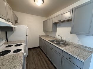 120-130 Memorial Dr #G, Oconto, WI 54153
