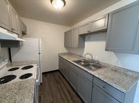 120-130 Memorial Dr