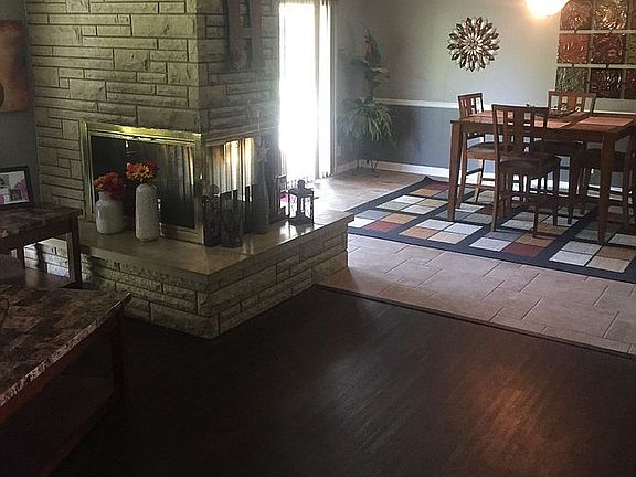 5th image of 1545 Crestline Dr