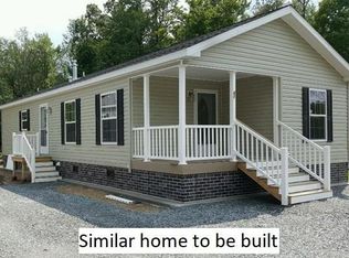 118 Nijal Ct, Fitchburg, MA 01420