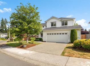 14119 50th Ave SE, Everett, WA 98208