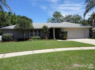 3207 Grenada Way, Tampa, FL 33618