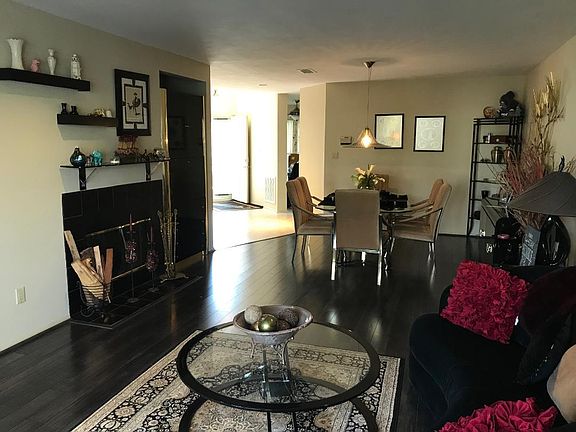 2nd image of 174 Colony Dr