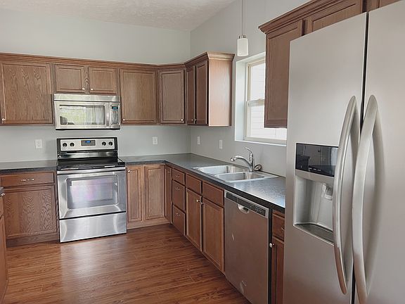 4th image of 8251 Ryley Ln